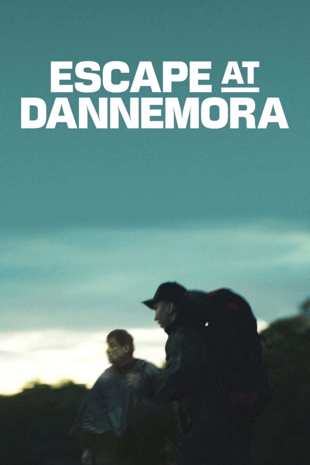 Escape at Dannemora [203869] (A1542524400) [[TV Shows]] --Plex--
